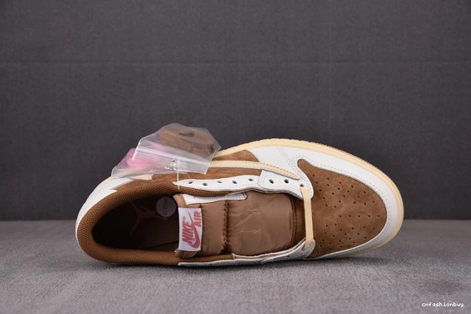 DM7866-106 Scott AJ OG 1 Travis Low SP x 1021